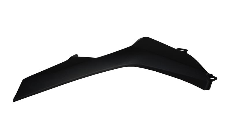 RÜZGARLIK EKİ SAĞ (WILDCAT)